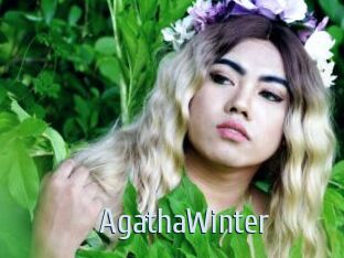 AgathaWinter