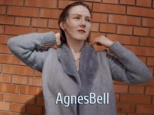 AgnesBell