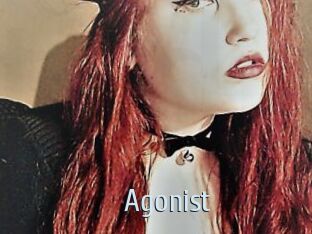 Agonist