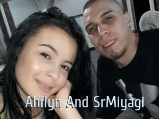 Ahilyn_And_SrMiyagi