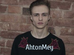 AhtonMey