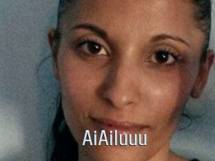 AiAiluuu