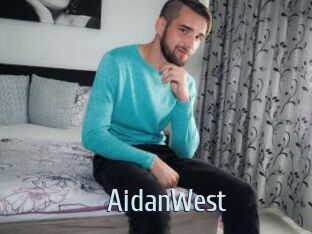 AidanWest