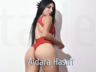 Aidara_Hasaff