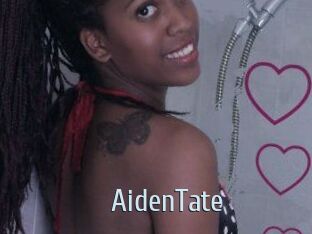 AidenTate