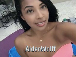 AidenWolff