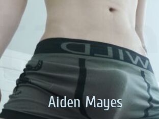 Aiden_Mayes