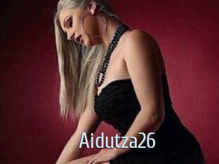 Aidutza26