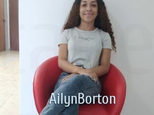 AilynBorton