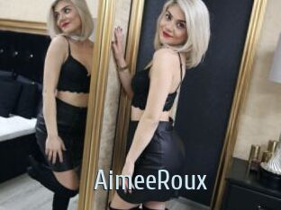 AimeeRoux