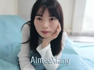 AimeeXiang