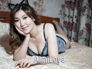AimiLove