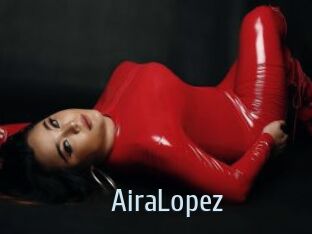 AiraLopez