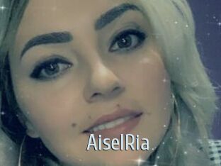 AiselRia
