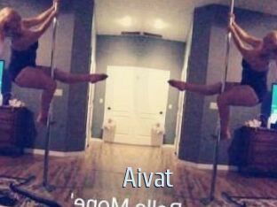 Aivat