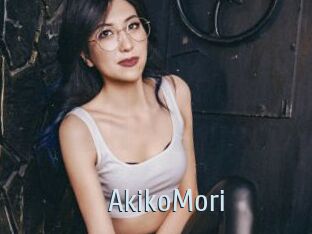 AkikoMori