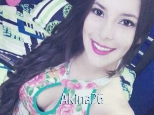 Akina26