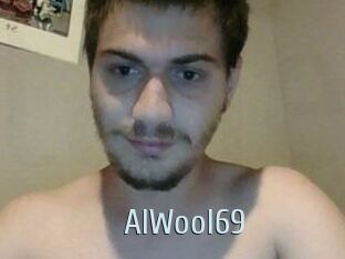 AlWool69