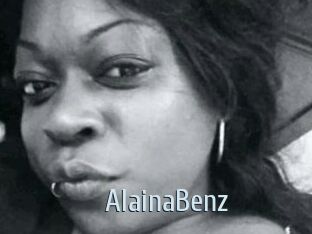 Alaina_Benz