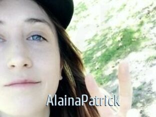 Alaina_Patrick