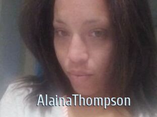 Alaina_Thompson