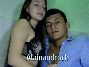 Alainandroch