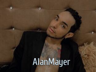 AlanMayer