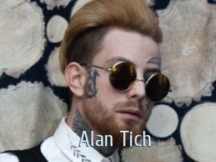 Alan_Tich
