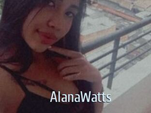 AlanaWatts