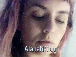 Alanah_Riley