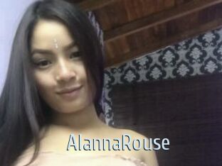 AlannaRouse