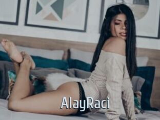 AlayRaci