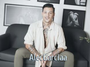 AlecGarciaa