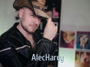 AlecHardy