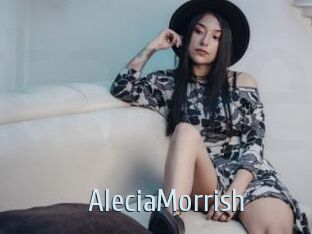 AleciaMorrish