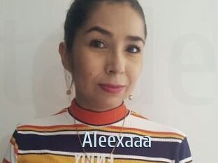 Aleexaaa