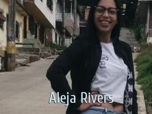 Aleja_Rivers