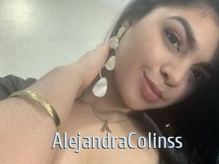 AlejandraColinss