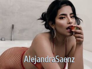 AlejandraSaenz