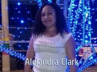 Alejandra_Clark