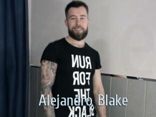 Alejandro_Blake