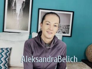 AleksandraBelich