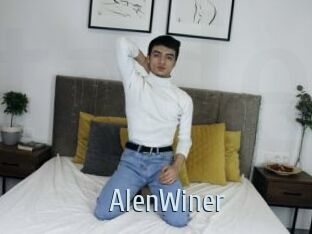 AlenWiner