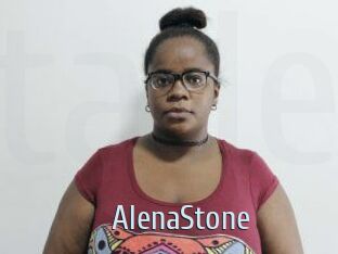 AlenaStone