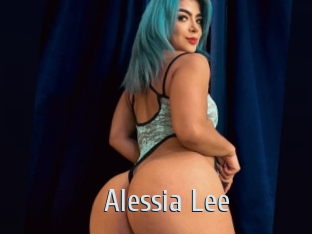 Alessia_Lee
