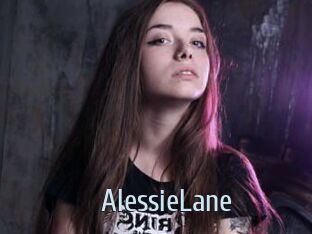AlessieLane