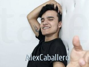 AlexCaballero