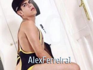 AlexFerreira1