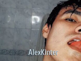 AlexKinter