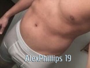 AlexPhillips_19